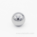 79.375 G24 CV joint 100Cr6 Chrome Steel Ball